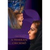 A teher&aacute;ni csecsemő - Url Izabell