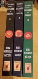 ENCICLOPEDIA ILUSTRATA A FRANCMASONERIEI DIN ROMANIA - H. Nestorescu Balcesti