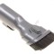 ASSY ACCESSORY DUSTING;VS9000RL,DUSTING, DJ98-01129A pentru aspirator SAMSUNG
