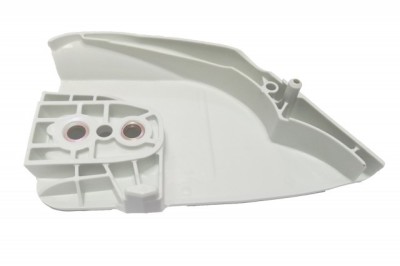 Capac ambreiaj drujba compatibil Stihl MS 231, 251 foto