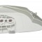 Capac ambreiaj drujba compatibil Stihl MS 231, 251