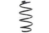 Arc spiral SAAB 9-3 (YS3F) (2002 - 2016) Magnum Technology SU029MT