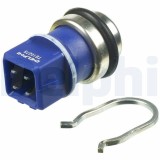 Senzor, temperatura lichid de racire