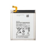 Acumulator pentru Samsung Galaxy S10 5G G977 EB-BG977ABU