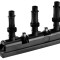 Bobina inductie Opel Corsa D 1.0 2010.01-, NTY ECZ-PL-029