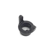 Ansamblu Cutit Original Blender MOULINEX MS-652166