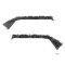 Suport bara spate, stanga Toyota Prius (Xw20), 10.2003-05.2009, 5257647011