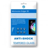 Motorola Edge 20 (XT2143) Sticlă securizată transparentă