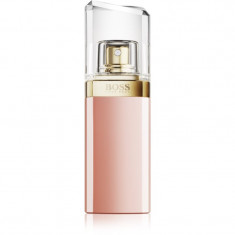 Hugo Boss BOSS Ma Vie Eau de Parfum pentru femei 30 ml