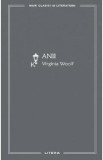 Anii - Virginia Woolf