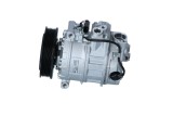 NRF 32509 Compresor, climatizare