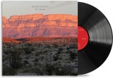 The Border - Vinyl | Willie Nelson, Country