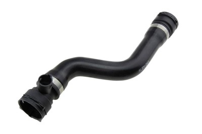 Furtun aer Bmw Seria 5 E60 2007-, NTY GPP-BM-043 foto
