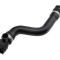 Furtun aer Bmw Seria 5 E60 2007-, NTY GPP-BM-043