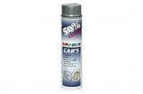 VOPSEA SPRAY ARGINTIU PENTRU JANTE 600ML, DUPLI-COLOR