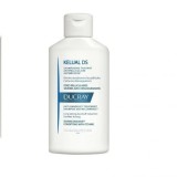 Șampoane Ducray Kelual DS pentru dermatită seboreică, pentru toate tipurile de păr, 100 ml