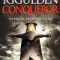 Conn Iggulden : Conqueror
