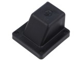Adaptor montare BINDER 16 0566 00 00 pentru 692, 693, RD24 - Accesorii de calitate