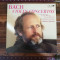 Slovak Chamber Orchestra &ndash; Bach. Violin Concertos (Vinyl/LP)