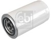 FEBI BILSTEIN 175551 Filtru ulei