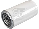 FEBI BILSTEIN 175551 Filtru ulei