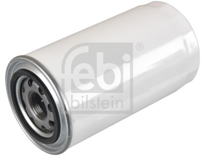 FEBI BILSTEIN 175551 Filtru ulei foto