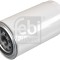 FEBI BILSTEIN 175551 Filtru ulei