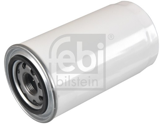 FEBI BILSTEIN 175551 Filtru ulei