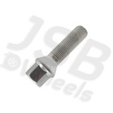 Prezon janta aliaj M14x1.25 43 mm pentru BMW si Mini