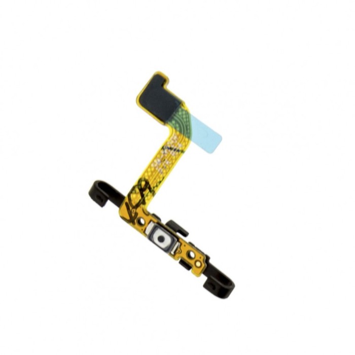 Flex On/Off Samsung Galaxy Note 5 SM-N920