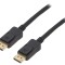Cablu DisplayPort 1.2 DP-DP 15m