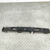 Suport Bara Protectie Jeep Avenger J2 2024 OEM 52202166 Original Nou