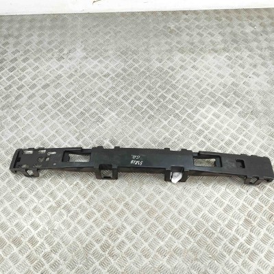Suport bara de protecție JEEP Avenger J2 2024 OEM: 52202166 foto