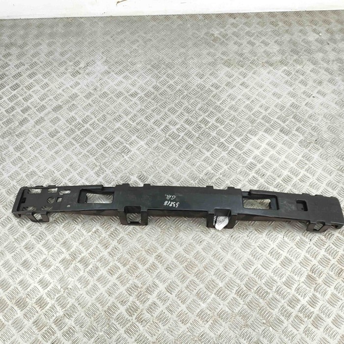 Suport bara de protecție JEEP Avenger J2 2024 OEM: 52202166