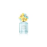 Marc Jacobs Daisy Eau So Fresh Skies Apa de toaletă pentru Femei Tester EDT 75 ml