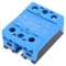 Releu Semiconductor 25A 1-Fazat 3&divide;32VDC 12&divide;275VAC