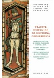 Iti place opera? - Humanitas