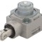 Cap de propulsie metalic ZCKE65