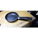 Tigaie 14 cm #han
