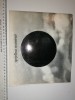 ANAMARIA SMIGELSCHI PROGRAM EXPOZITIE GALERIILE ORIZONT , ANII 80