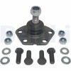 DELPHI TC1283 Articulatie sarcina/ghidare