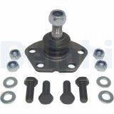 DELPHI TC1283 Articulatie sarcina/ghidare