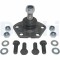 DELPHI TC1283 Articulatie sarcina/ghidare