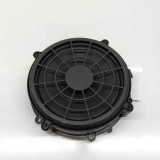 Difuzor ușă dreapta față AUDI E-TRON GT 2022 OEM: 4J3035415 31655940