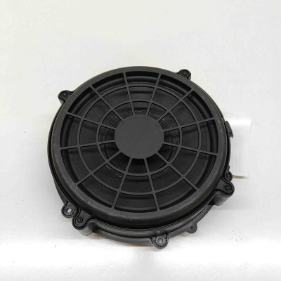 Difuzor ușă dreapta față AUDI E-TRON GT 2022 OEM: 4J3035415 31655940 foto