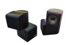 Boxe Bose Cube