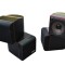 Boxe Bose Cube