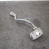 Panou de butoane JAGUAR S-TYPE X200 2002 OEM: 2R83-9B242-AD | 3831466