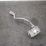 Panou de butoane JAGUAR S-TYPE X200 2002 OEM: 2R83-9B242-AD | 3831466