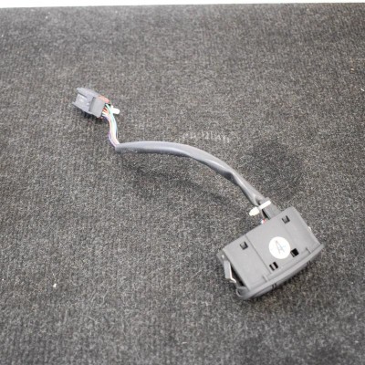Panou de butoane JAGUAR S-TYPE X200 2002 OEM: 2R83-9B242-AD | 3831466 foto